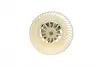 Моторчик печки mahle knecht AB151000P