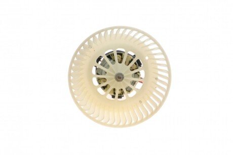 Моторчик (вентилятор) пічки mahle knecht AB151000P