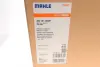 Моторчик печки mahle knecht AB151000P