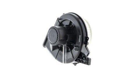 Моторчик (вентилятор) печки mahle knecht AB18000P