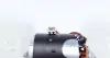 Моторчик печки mahle knecht AB 40 000P