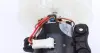Моторчик печки mahle knecht AB 40 000P