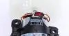 Моторчик печки mahle knecht AB 40 000P