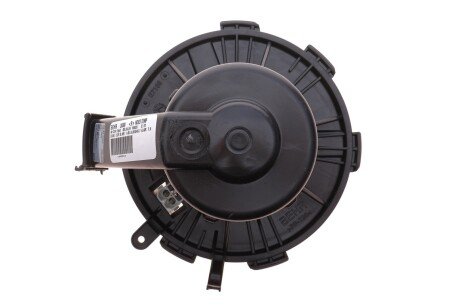 Моторчик (вентилятор) печки mahle knecht AB89000P