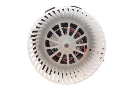 Моторчик (вентилятор) печки mahle knecht AB89000P