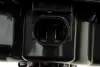 Моторчик пічки mahle knecht AB342000S