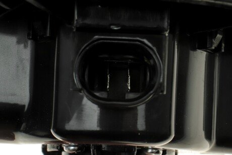 Моторчик (вентилятор) печки mahle knecht AB342000S