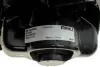 Моторчик пічки mahle knecht AB342000S
