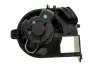 Моторчик пічки mahle knecht AB342000S