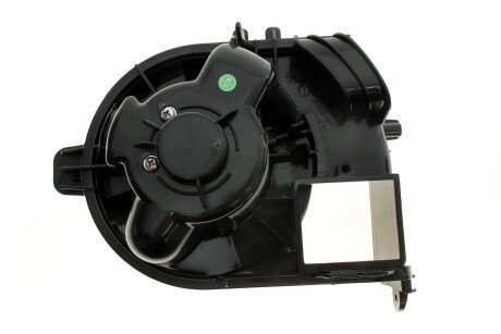 Моторчик (вентилятор) печки mahle knecht AB342000S