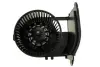 Моторчик пічки mahle knecht AB342000S