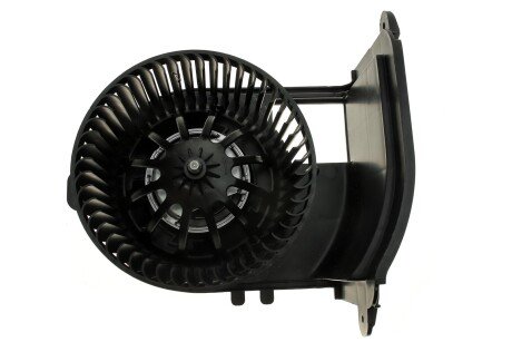 Моторчик (вентилятор) печки mahle knecht AB342000S