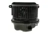 Моторчик пічки mahle knecht AB342000S