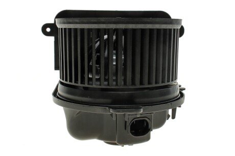 Моторчик (вентилятор) печки mahle knecht AB342000S