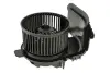 Моторчик пічки mahle knecht AB342000S