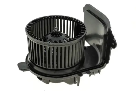 Моторчик пічки mahle knecht AB342000S