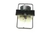 Моторчик пічки mahle knecht AB55000S