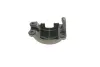 Моторчик пічки mahle knecht AB55000S