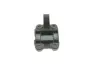 Моторчик пічки mahle knecht AB55000S