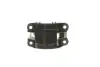 Моторчик пічки mahle knecht AB55000S