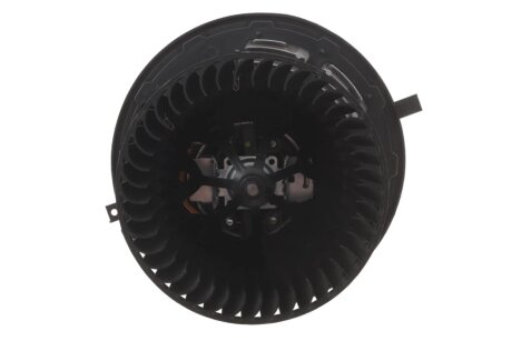 Моторчик (вентилятор) пічки mahle knecht AB300000S