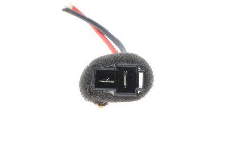 Моторчик (вентилятор) печки mahle knecht AB330000S