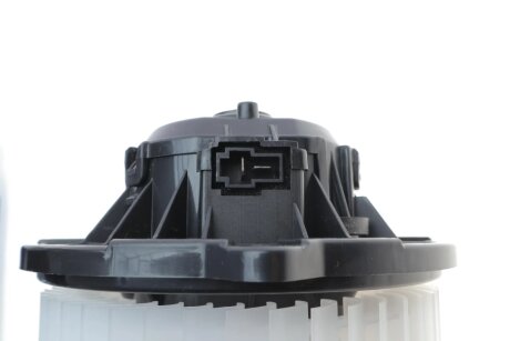 Моторчик (вентилятор) печки mahle knecht AB330000S