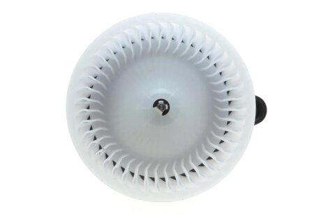 Моторчик (вентилятор) печки mahle knecht AB330000S