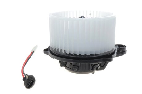 Моторчик (вентилятор) печки mahle knecht AB330000S