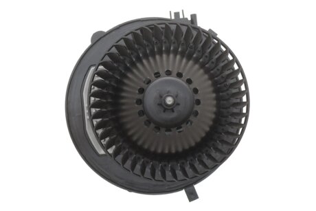 Моторчик (вентилятор) пічки mahle knecht AB377000S