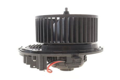 Моторчик (вентилятор) пічки mahle knecht AB377000S