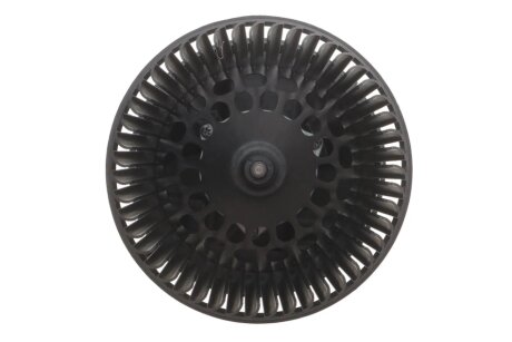 Моторчик (вентилятор) печки mahle knecht AB386000S