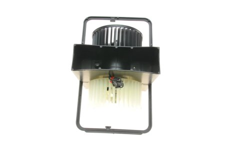 Моторчик (вентилятор) пічки mahle knecht AB55000S