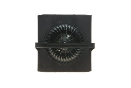 Моторчик (вентилятор) пічки mahle knecht AB55000S