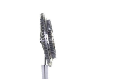 Муфта/крильчатка вентилятора MERCEDES 190 (W201) / C-Class (W202) / mahle knecht CFC66000P