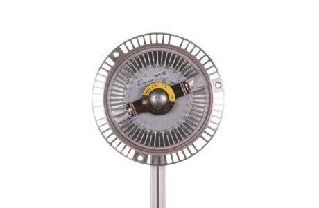 Вискомуфта вентилятора mahle knecht CFC52000P