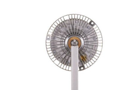 Вискомуфта вентилятора mahle knecht CFC52000P