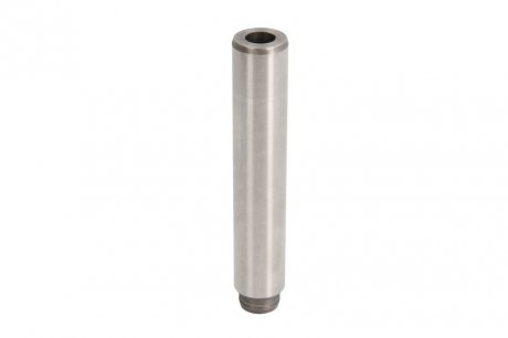 Направляющие клапанов mahle knecht 037FX31221000