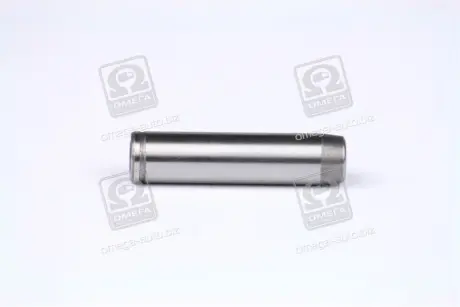 Направляющие клапанов Mahle knecht 011FX31166000