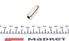 Направляющие клапанов mahle knecht 029 FX 31174 000