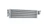 Охолоджувач мастила Mahle knecht CLC328000P (фото 5)