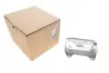 Охолоджувач мастила mahle knecht CLC52000P