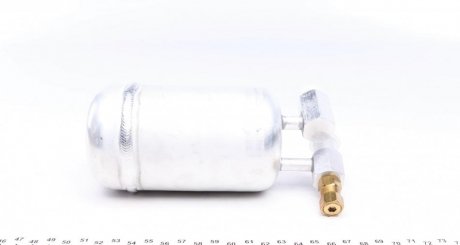 Осушитель кондиционера mahle knecht AD156000S