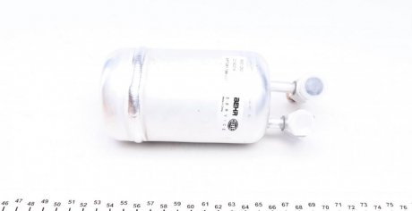 Осушитель кондиционера mahle knecht AD156000S