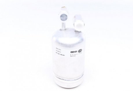 Осушитель кондиционера mahle knecht AD156000S