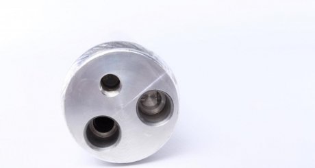 Осушитель кондиционера mahle knecht AD16000S