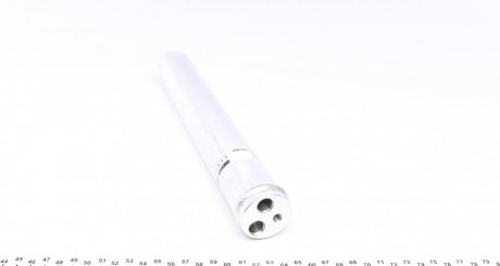 Осушитель кондиционера mahle knecht AD16000S