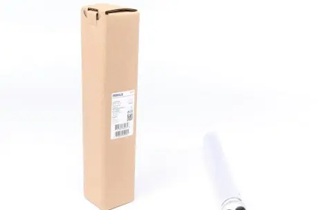 Осушитель кондиционера mahle knecht AD208000S