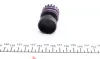 Осушитель кондиционера Mahle knecht AD222000P (фото 2)