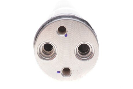 Осушитель кондиционера mahle knecht AD256000S